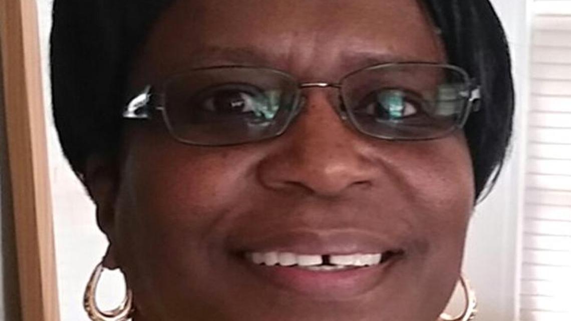 Female veterans to get a helping hand