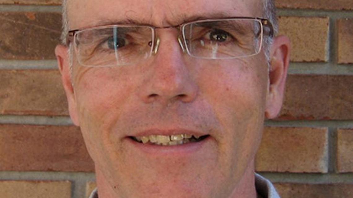 Alzheimer’s fundraiser: “All this (probably isn’t) going to help me, but it will help others”