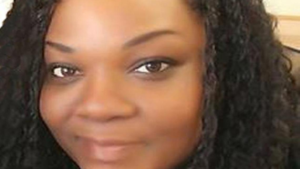 Centerville bow ties popular around the world