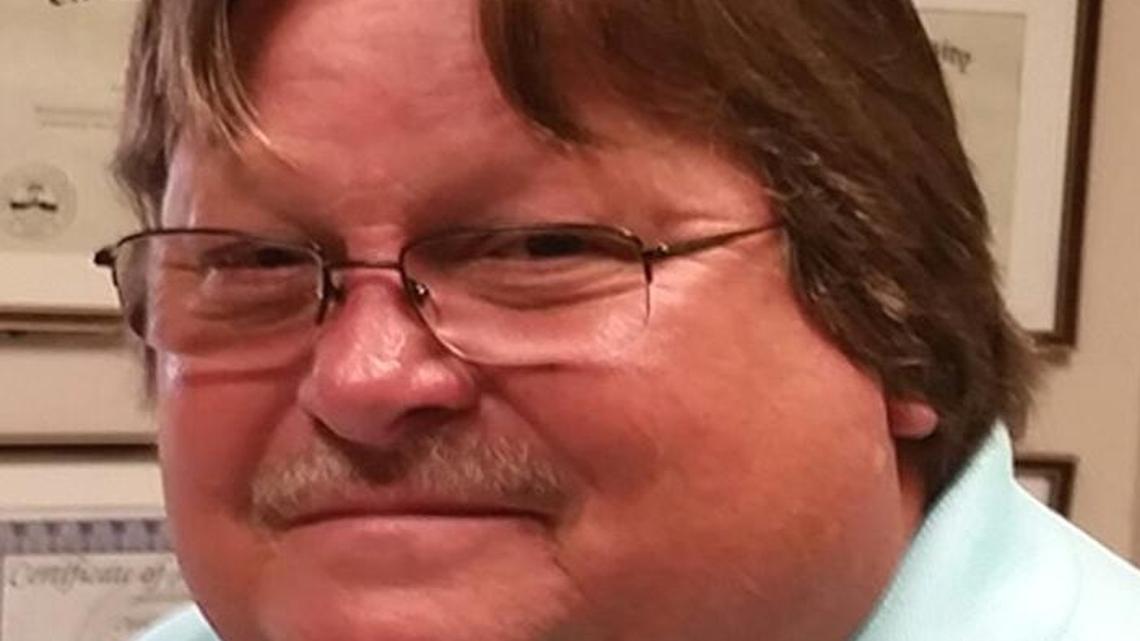 Summer is no time off for those who maintain Houston schools