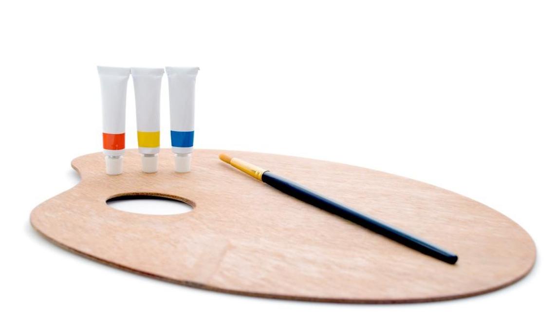 Summer begins with Fine Arts Society reception and holiday concerts