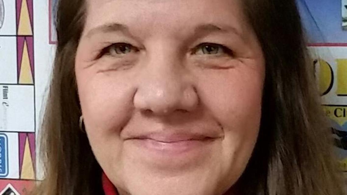 Teens get help with life’s mazes