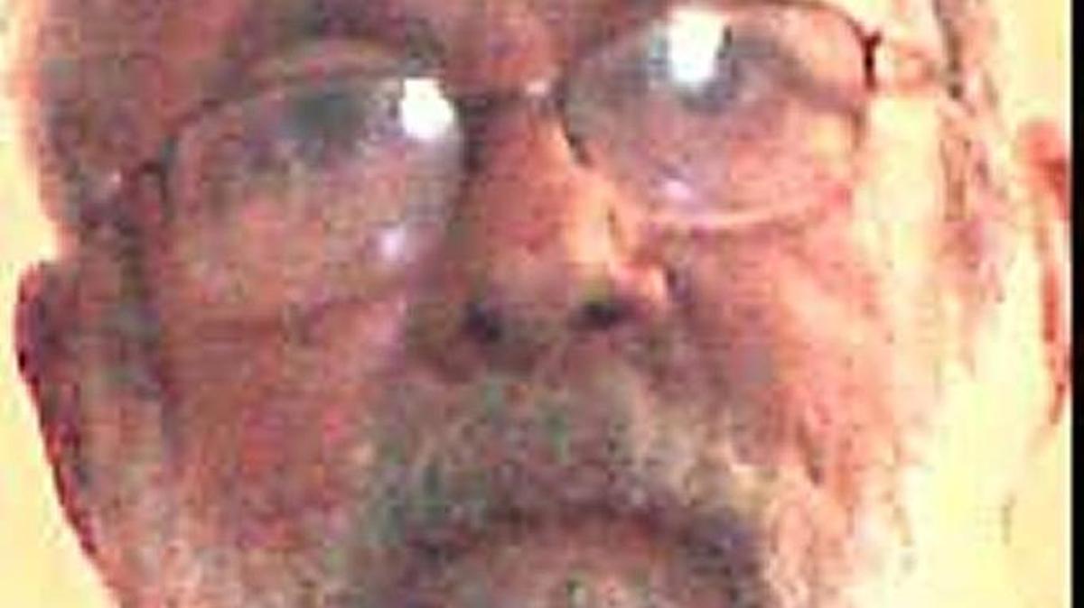 Jones