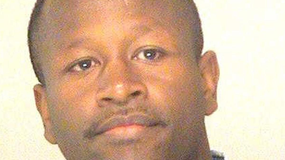 Ezekiel Z. Jackson