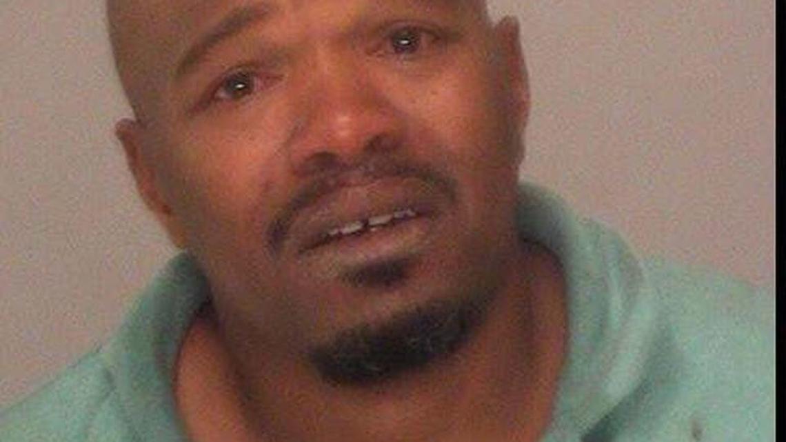 Willie Cleveland Johnson Jr.