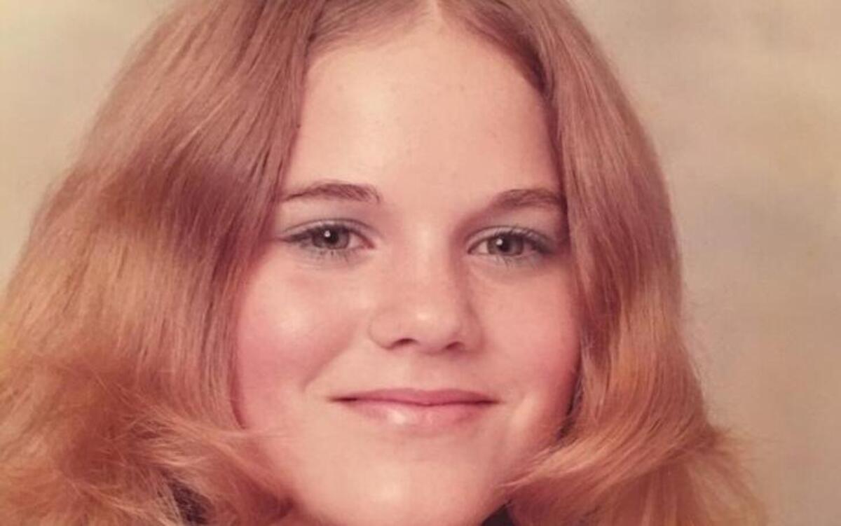 Cheryl White