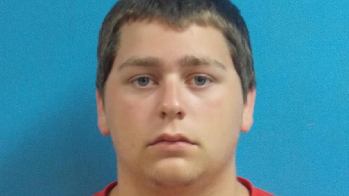 Robert Jacob Green