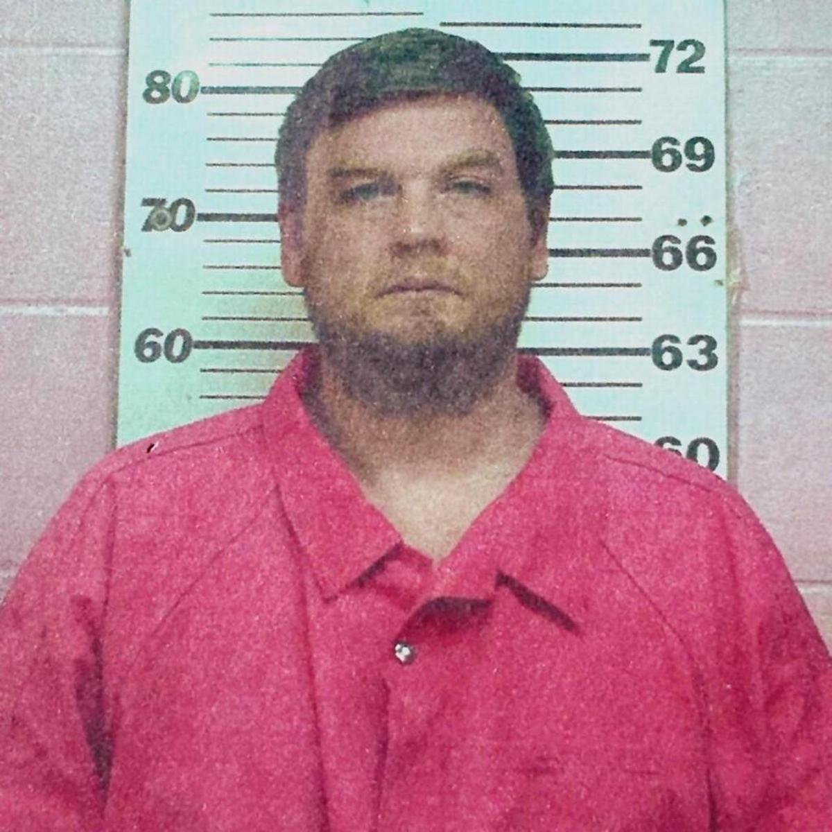 Bo Dukes