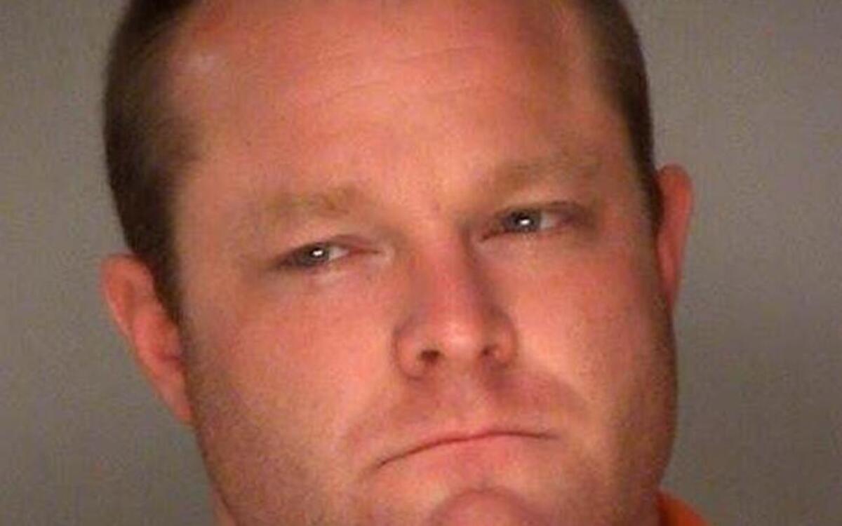 Donald Frederick Meeks Jr.