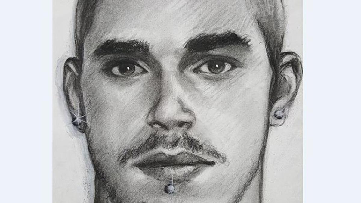 GBI sketch