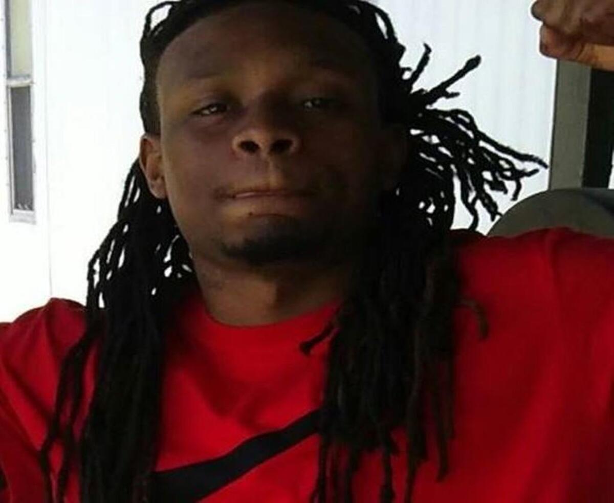 Royheem Delshawn Deeds