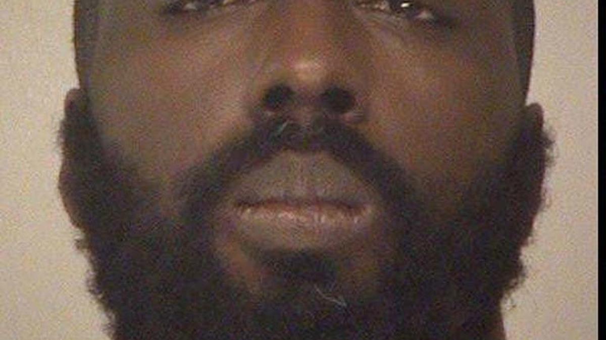 Michael Dewayne Easley
