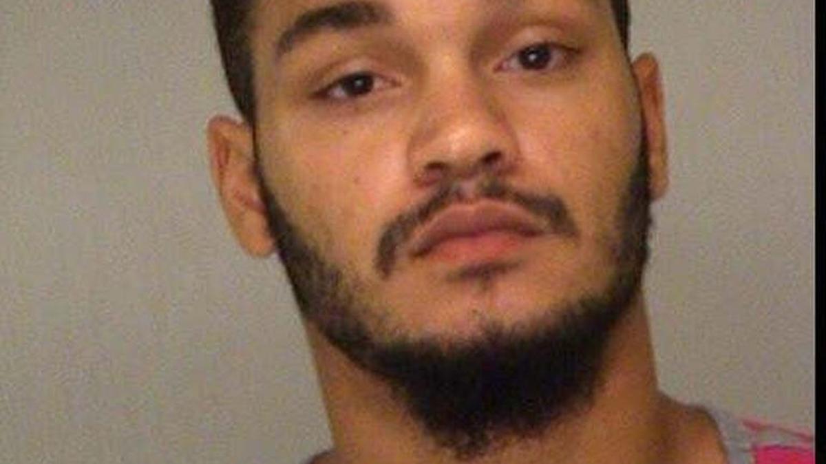 Tremayne Octavious Driskell
