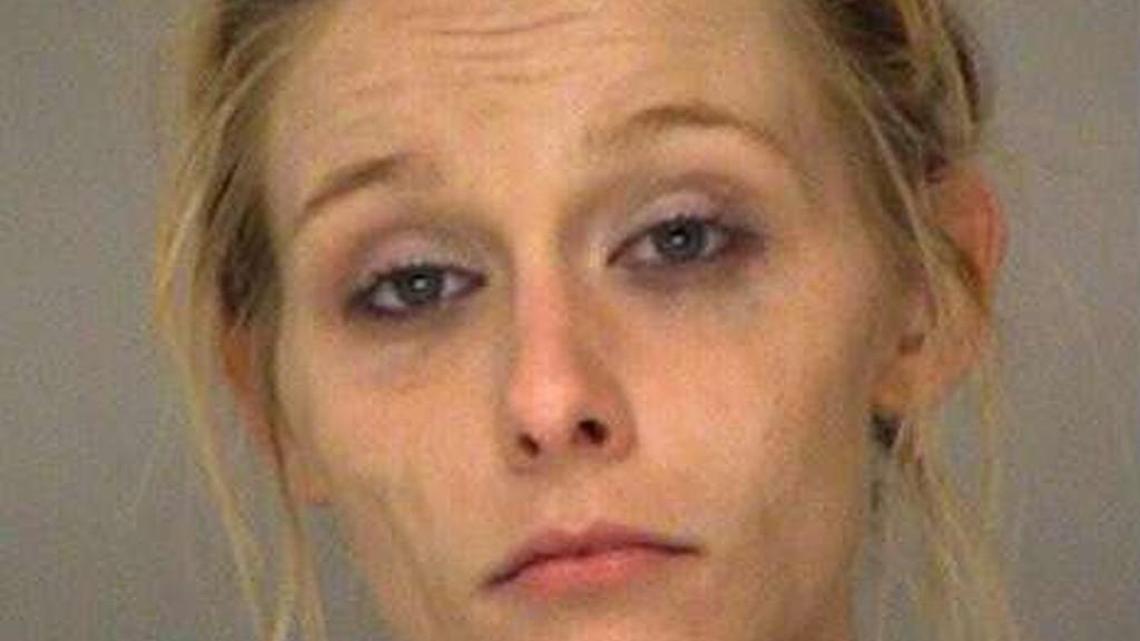 Katherine Amanda-Lynn Scrimpsher