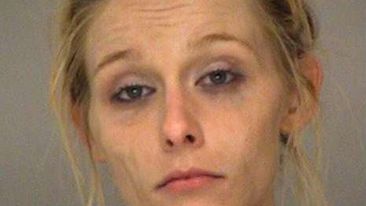 Katherine Amanda-Lynn Scrimpsher