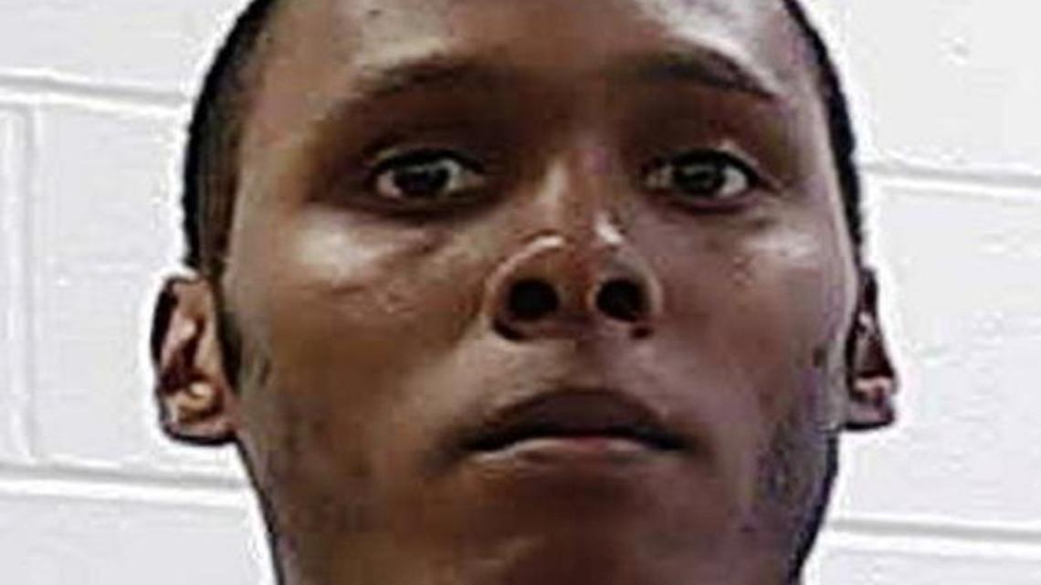 Fate of Robins airman accused of felony murder in jury’s hands