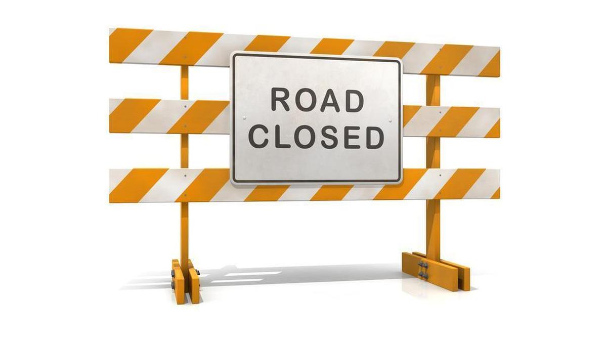 A movie starring John Travolta is expected to slow the normal flow for motorists and pedestrians in Columbus while it’s being filmed around town for the next weeks.