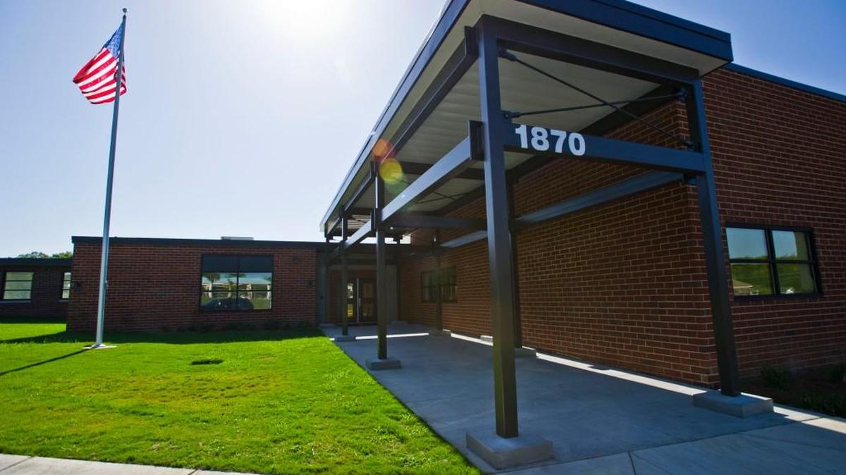 Cirrus Academy