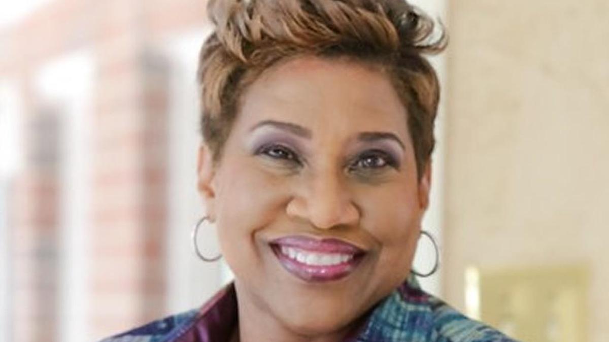 Karla Redding-Andrews, chairwoman of the Dream Academy board of directors, said the charter school has moved its opening back to the 2018-19 school year.