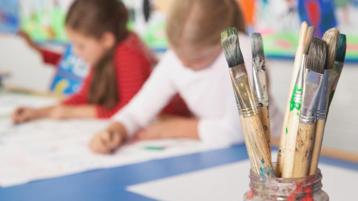 Georgia officials released Monday a list of private schools that have been approved to participate in the Georgia Promise Scholarship program for the 2025-2026 academic year.