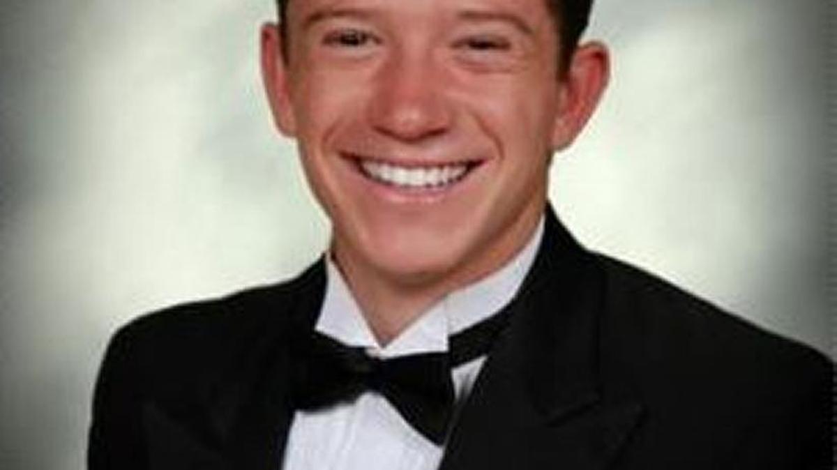 James Luppino