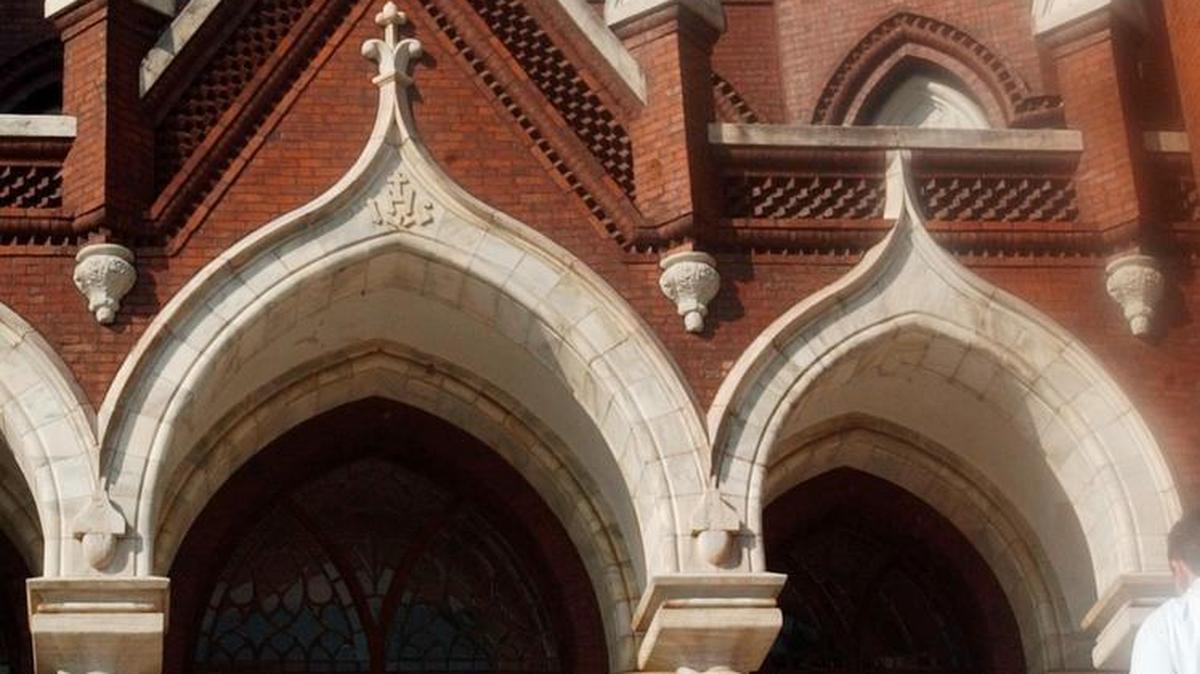 St. Joseph's Catholic School in Macon.