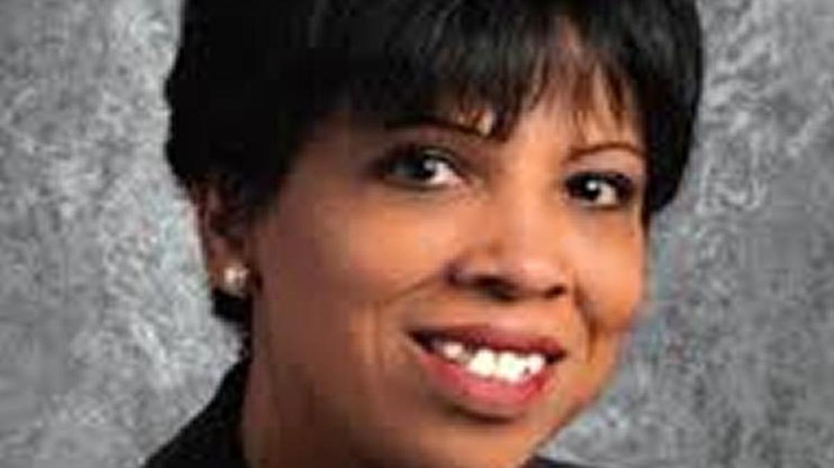 The Baldwin County Board of Education has extended Superintendent Noris Price’s contract for three more years.