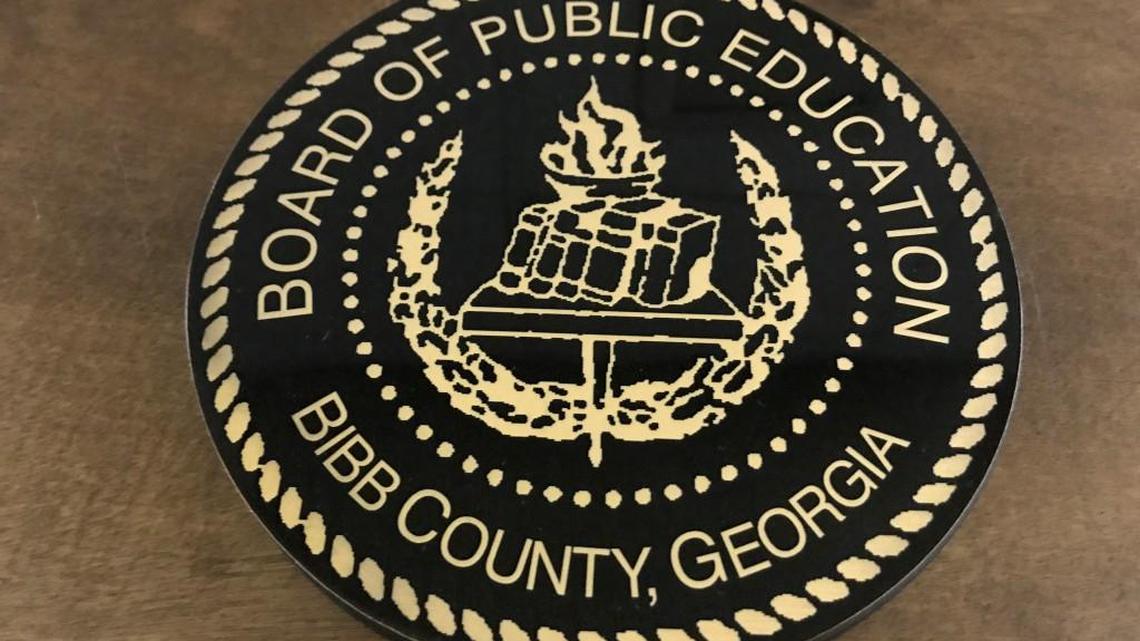 One Bibb County school board seat up for grabs in May 2024 election. Here’s who won.