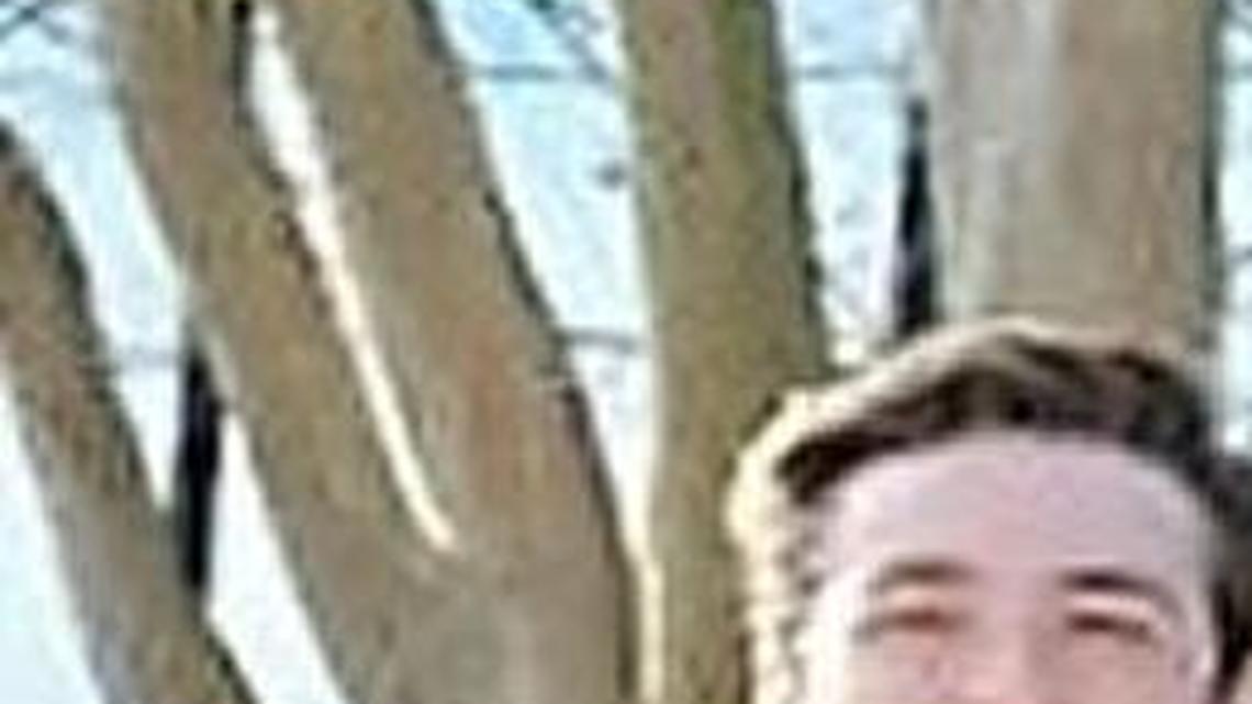 Veterans High School’s FFA Agriculture Sales Team won the state title at the State Career Development Event Day at Fort Valley State University.