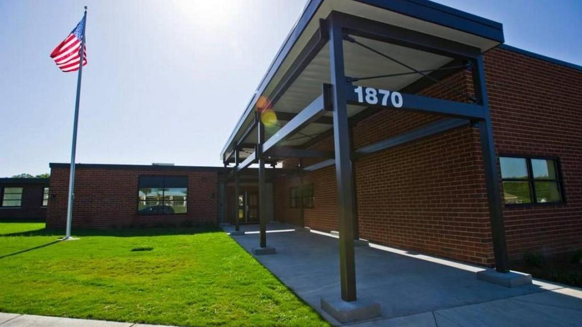 Cirrus Academy