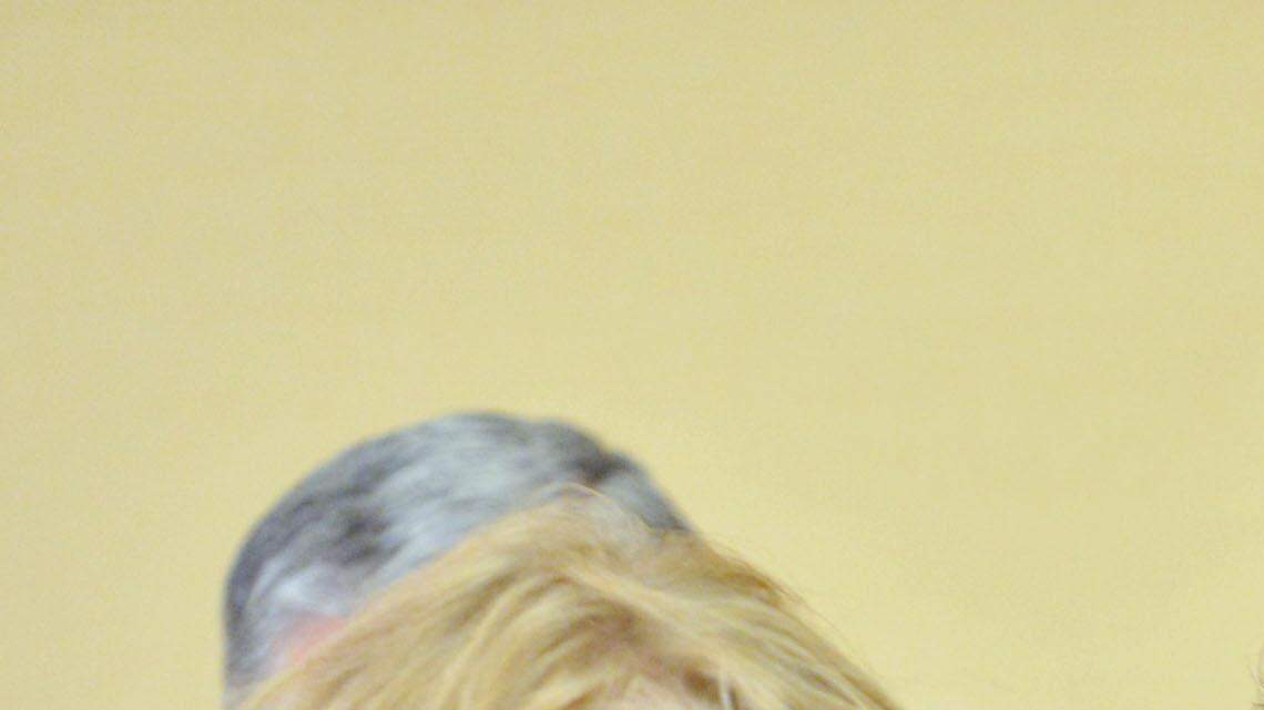 Honey Boo Boo's parents, Mama June and Sugar Bear, return to reality TV