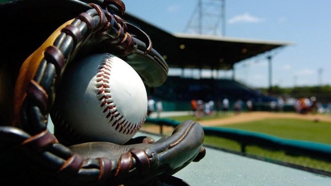 Got an idea for a name for Macon’s new baseball team? Here’s how to make your pitch