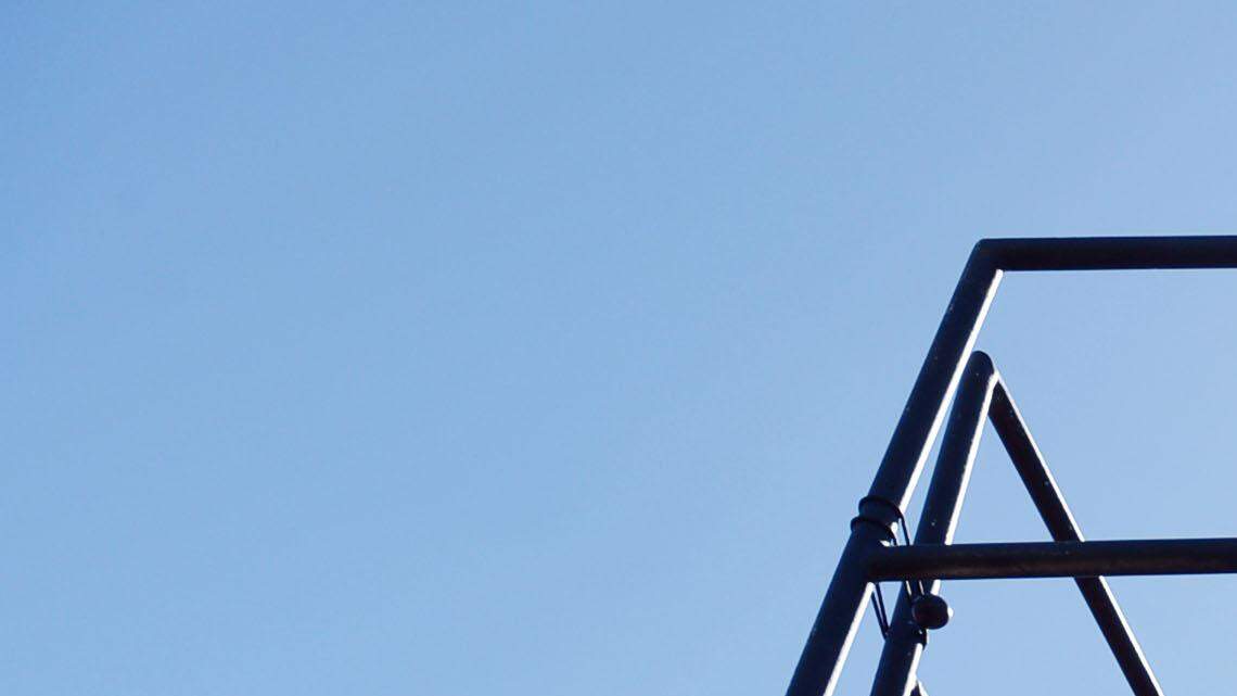 Cherry Blossom Battle of Bands tickets on sale  