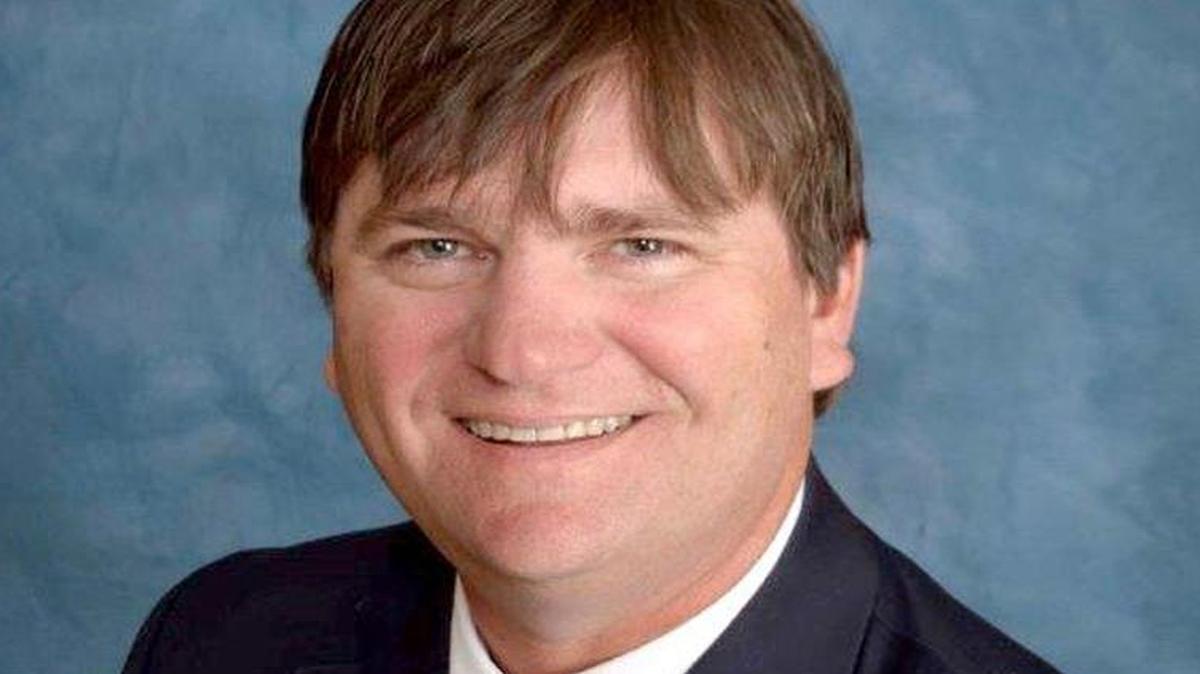 David Mincey
