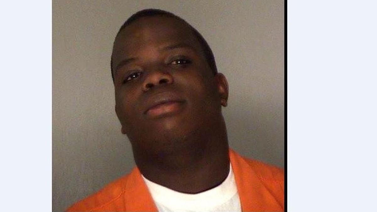 Kendraco Cater