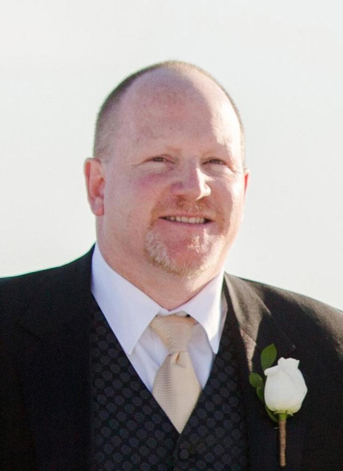 Carothers