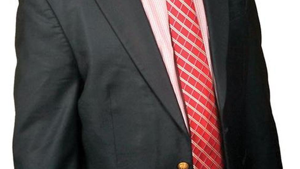 We’re all just walking each other home