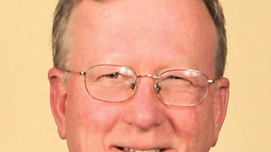 From Macon to Aiken: A ring comes full circle