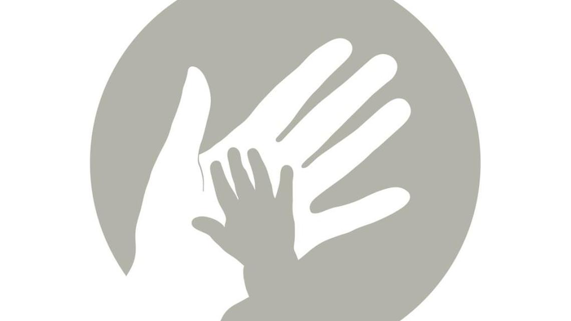 A father’s greatest gift is his children