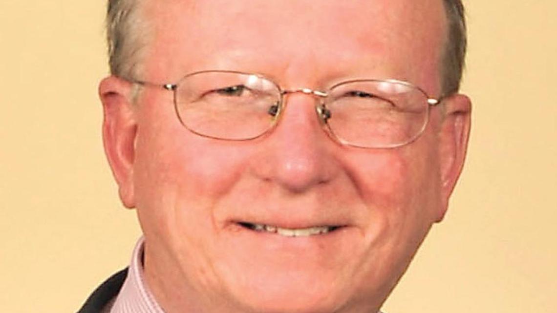 Annual Old Book Sale brings back memories, causes reflection