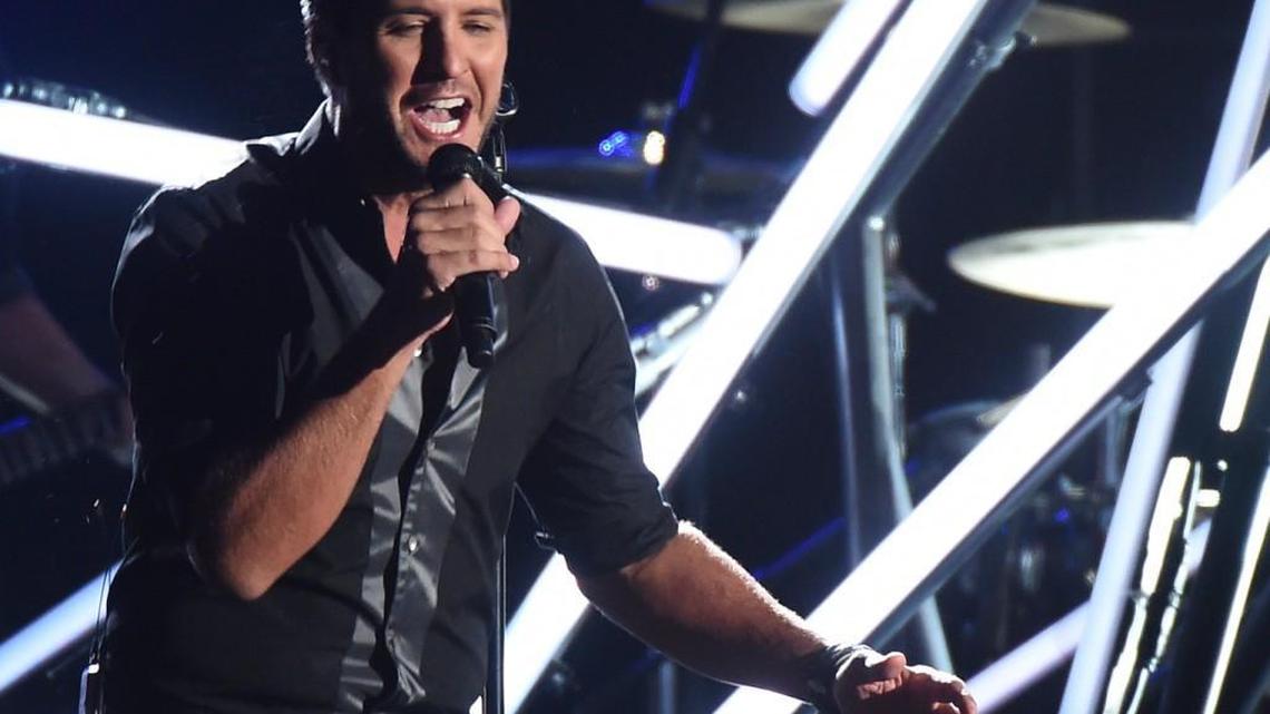 When you wish upon a star