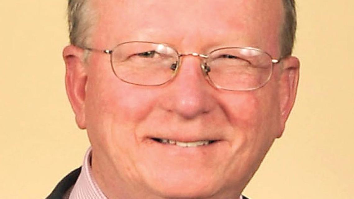 A family tree grows tall and proud