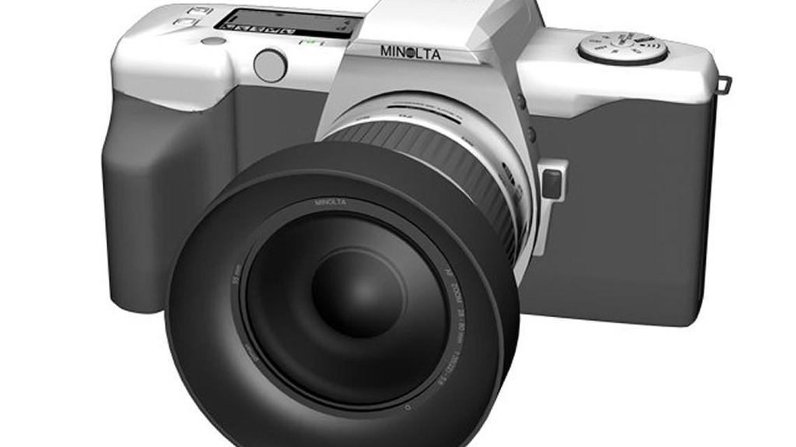 Yearbook photo part of your permanent record