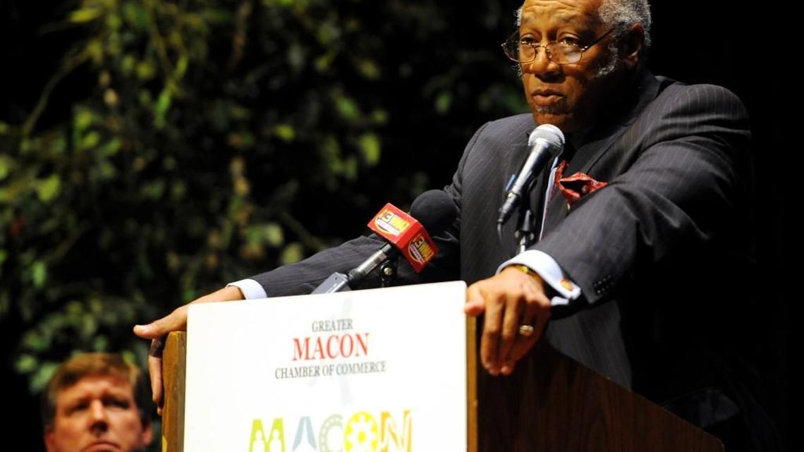 State senator to lead rural work group committee