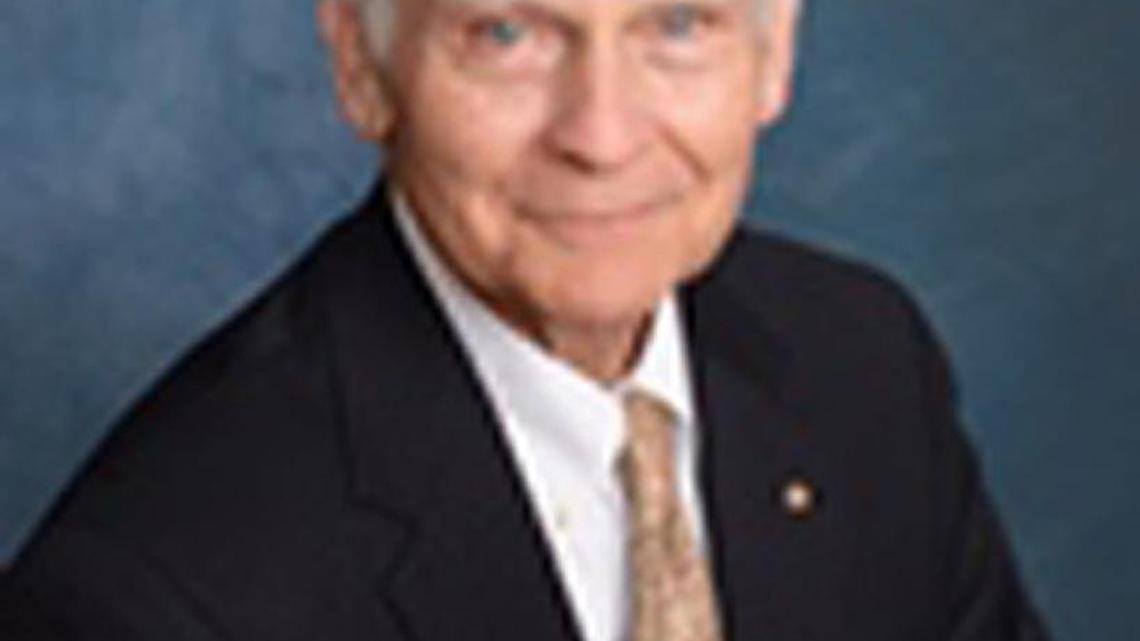 Georgia Legal Services honoring Reichert at fundraiser