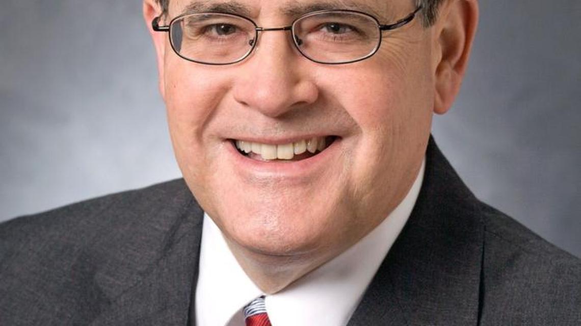 UGA key to successful consolidation, Macon-Bibb leaders say