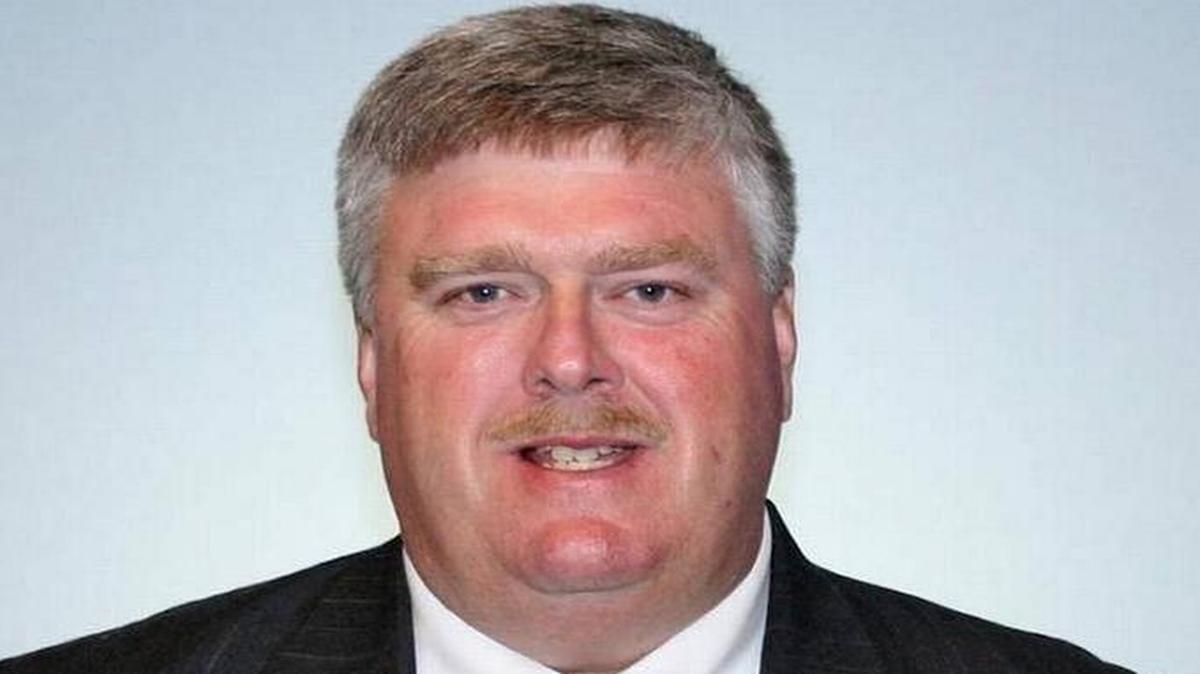 Jim Ham