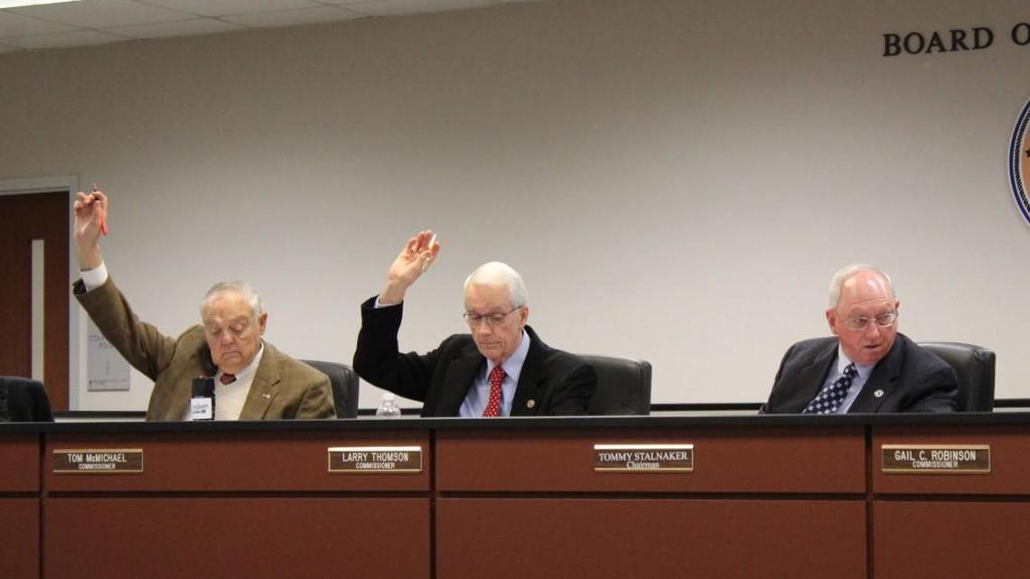 Houston approves regional agreement on paving