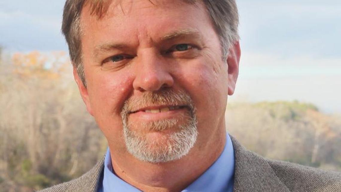 Department director nominee has memorable 2016