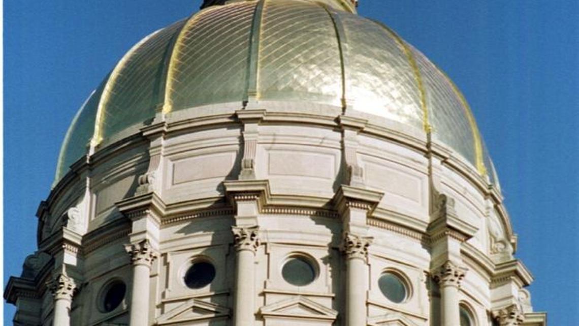 Promotions for midstate lawmakers